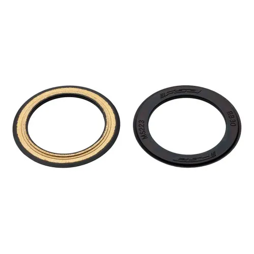 Fsa MS223 바텀브라켓 베어링 2 단위 3139061857