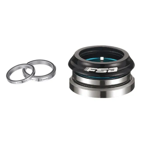 Fsa N54 통합 헤드셋 3139061864