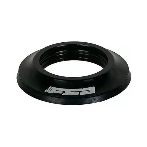 Fsa Orbit Z H2051A 상단 커버 3139061871
