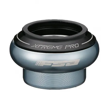Fsa Premium 34 상위 헤드셋 3139061874