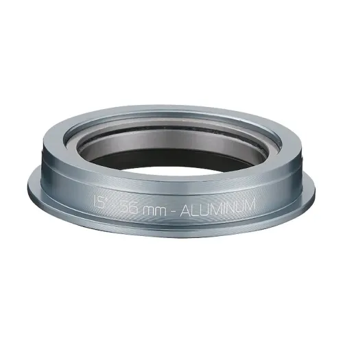 Fsa Premium HS 55.95 하부 트랙 조향 3139061883