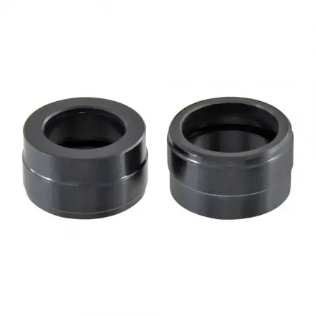 펄크럼 12 mm R9DB-001 프론트 허브 엔드 캡 3139061911