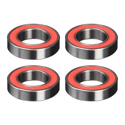 펄크럼 R9-001 베어링 4 단위 3139061920