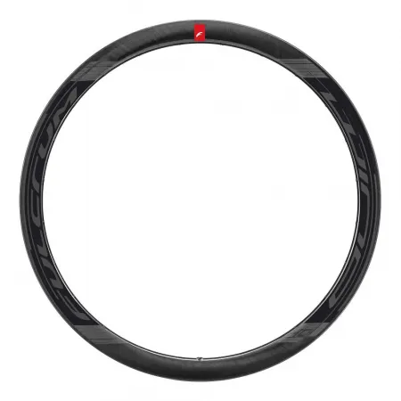 펄크럼 Wind 40 W40DB-FR20 휠 3139061936