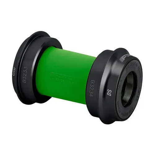 Fsa BB-PF30A/73/SMN 바텀 브래킷 3139063782