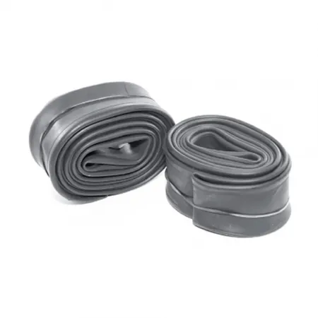 KENDA Confezione 내부 튜브 3139071796