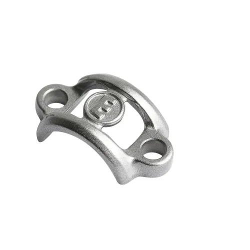 마구라 클램프 3139071812