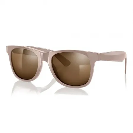 시로코 Venezia 선글라스 3139077325