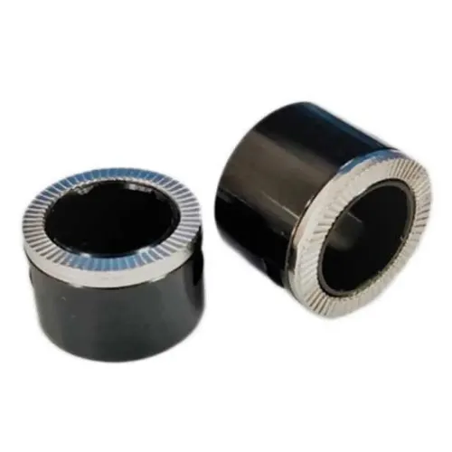 비젼 D942SB MW467 리어 허브 엔드 캡 3139090638