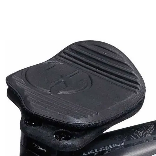 비젼 MAS TFA MS240 팔걸이 패드 3139090658