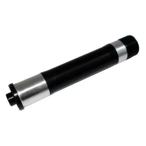 비젼 ME175 자전거 니플 3139090661