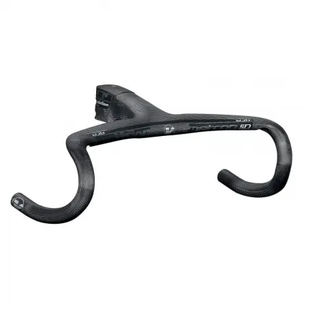 비젼 Metron 5D ACR 3K B2 130 mm 핸들바 3139090698