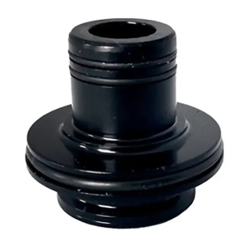 비젼 MW589 프론트 허브 엔드 캡 3139090741