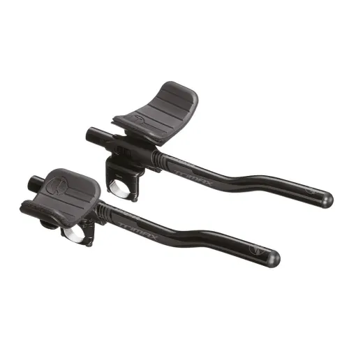 비젼 TriMax Clip-On A354 V18 에어로바 3139090822