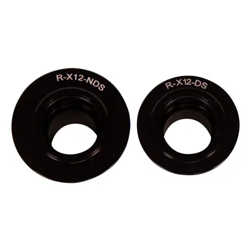 비젼 U5140 MW135 허브 엔드 캡 3139090837