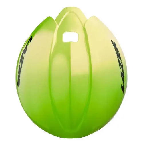 레이져 Aeroshell Genesis-G3 헬멧 커버 3139094083