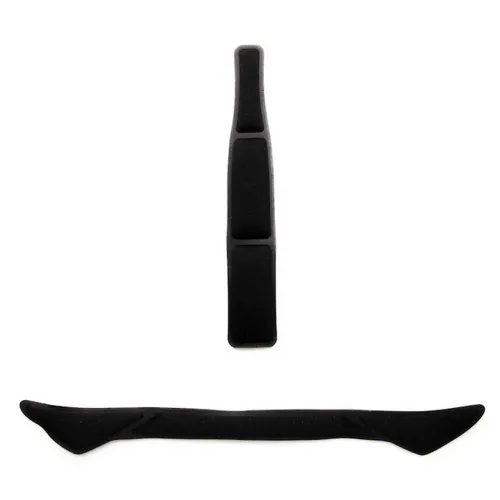 레이져 Urbanize 헬멧 안쪽 3139094093