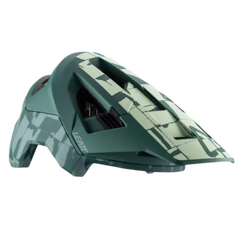 리에뜨 MTB All Mountain 4.0 V22 헬멧 3139101226