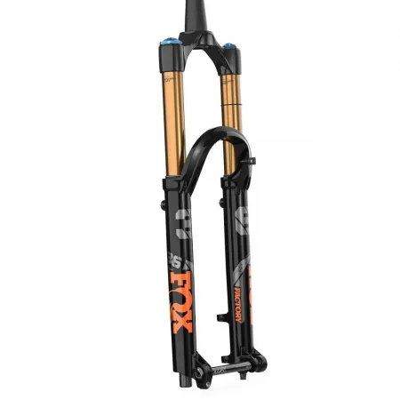 폭스 36K Grip2 44 mm MTB 포크 3139108162