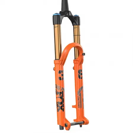 폭스 36K Grip2 44 mm MTB 포크 3139108163