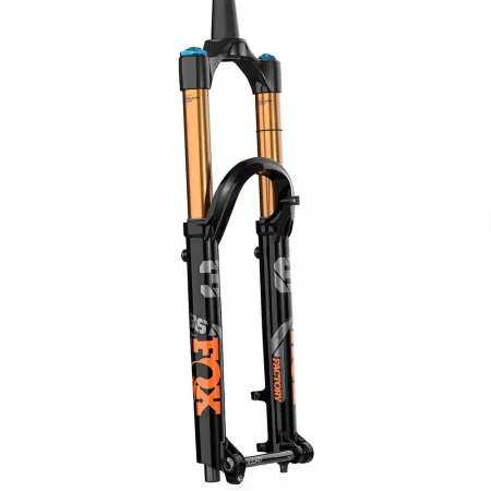 폭스 36K Grip2 51 mm MTB 포크 3139108164