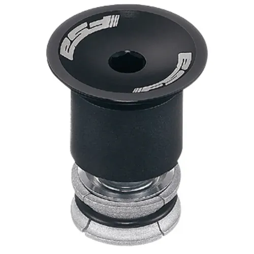 FSA TH-896-1 자전거 헤드셋 확장기 3139109255