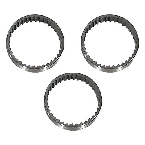 펄크럼 MTB RM0-031 허브 콘 3 단위 3139109256