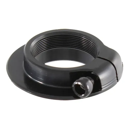 펄크럼 R0-034 허브 콘 3139109257