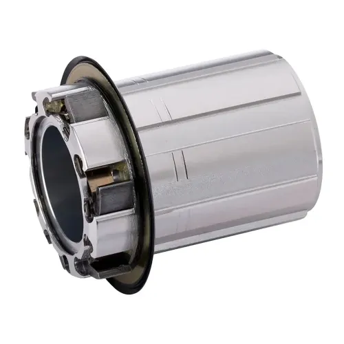 비젼 EL402 스램 XDR 프리허브 바디 3139109271