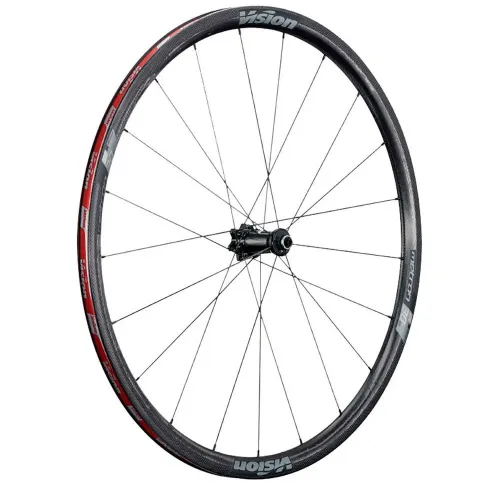비젼 Metron 30 SL 로드 휠 세트 3139109272