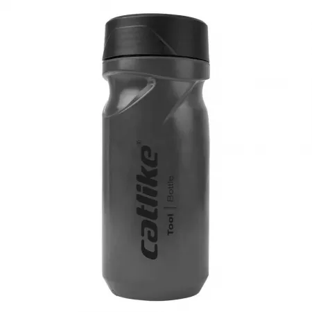 캣라이크 도구 병 600ml 3139113767