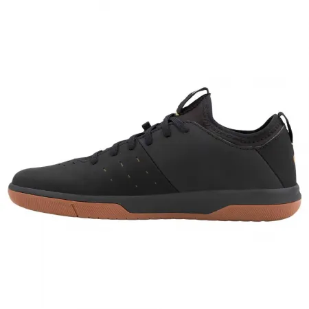 크랭크브라더스 Stamp Street Lace Gum Outsole MTB 클릿슈즈 3139115280
