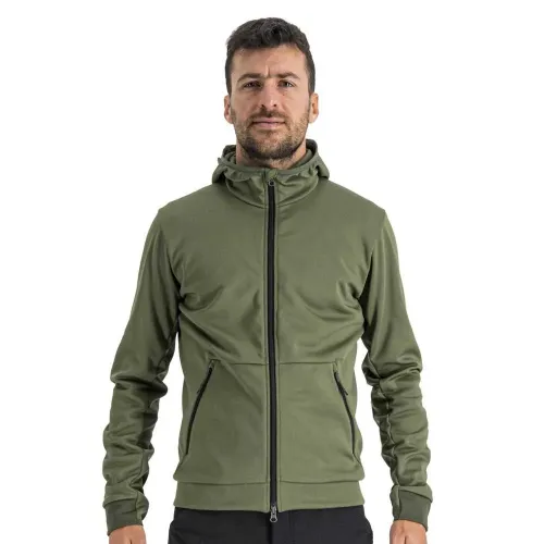 스포츠풀 Metro Softshell 자켓 3139117188