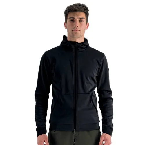 스포츠풀 Metro Softshell 자켓 3139117189