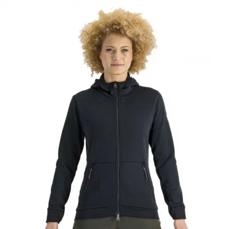 스포츠풀 Metro Softshell 자켓 3139117190