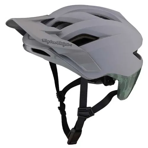 트로이리디자인 Flowline SE MIPS MTB 헬멧 3139118392