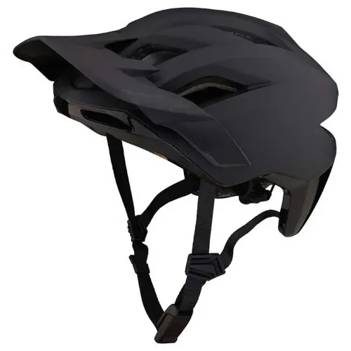 트로이리디자인 Flowline SE MIPS MTB 헬멧 3139118398