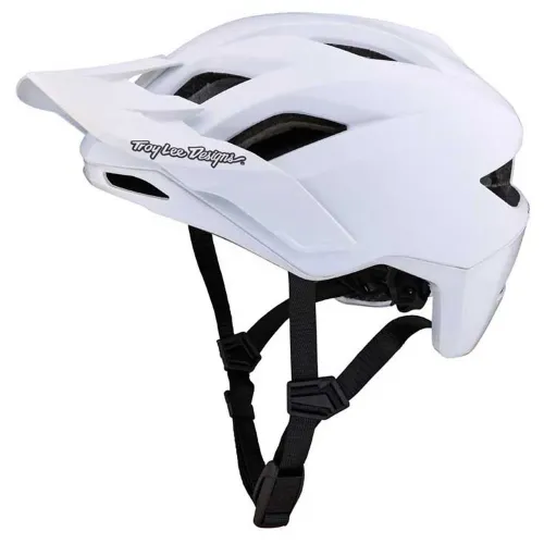 트로이리디자인 Flowline SE MIPS MTB 헬멧 3139118399