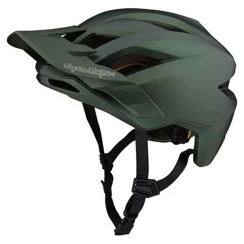트로이리디자인 Flowline MIPS MTB 헬멧 3139118599
