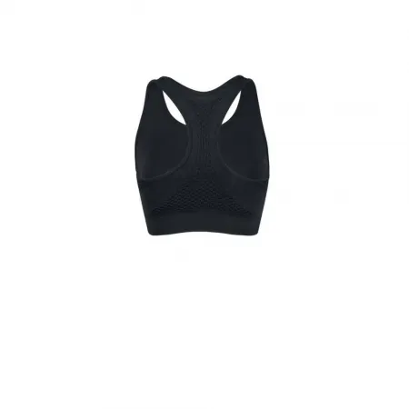 에첸도 Top 미디엄 임팩트 스포츠 브라 3139119491