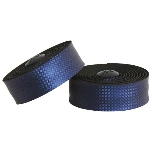 MASSI Carbon Gel 엘리트 핸들바 테이프 3139121704