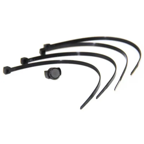 MASSI 주행 거리계 휠 자석 3139121706