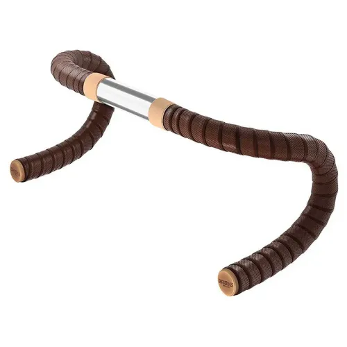 브룩스 Cambium 핸들바 테이프 3139122608