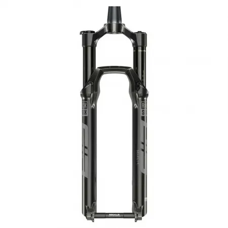 락샥 SID Select+ R29in 15x110 mm 44 Offset MTB 포크 3139122869