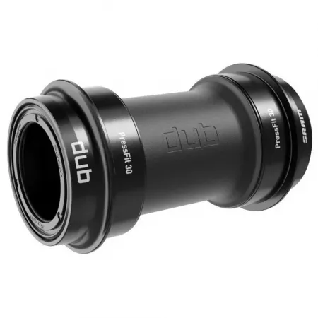 스램 DUB PF30 MTB73 비비컵 3139123079