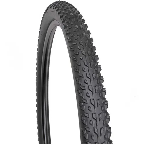 WTB 프리덤 Cutlass Comp 27.5in x 2.1  MTB 타이어 3139123175
