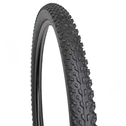 WTB 프리덤 Cutlass Comp 29in x 2.1  MTB 타이어 3139123176