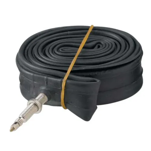 WTB 프리덤 프레스타 40 mm 내부 튜브 3139123178