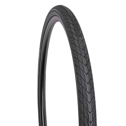 WTB 프리덤 Wedge 스포츠 700 x 35  자전거 타이어 3139123181