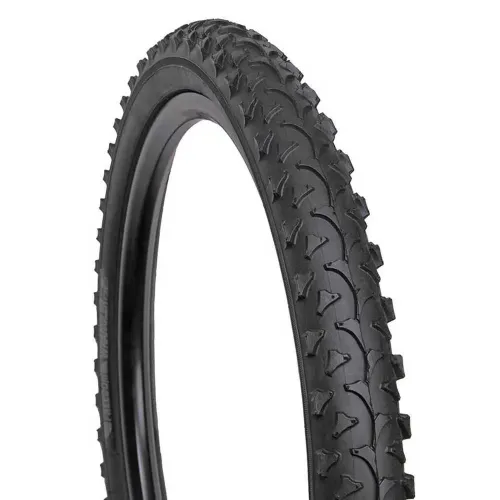 WTB 프리덤 Wrangler 스포츠 20in x 2.125  MTB 타이어 3139123182
